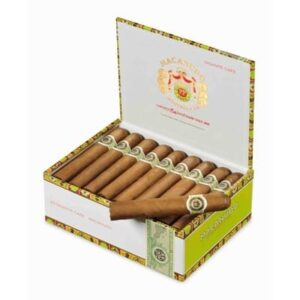 MACANUDO LORDS