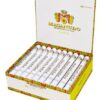 MACANUDO PORTOFINO CAFE