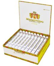 MACANUDO PORTOFINO CAFE