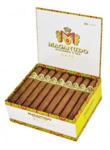 Box of 25