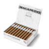 MACANUDO INSPIRADO WHITE TORO