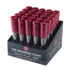 Box of 25