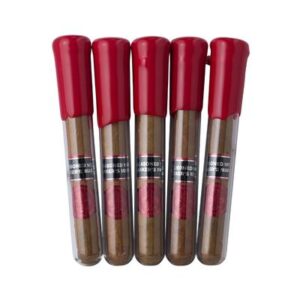 Pack of 5
