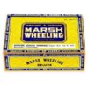 MARSH WHEELING DELUXE DARK - BOX