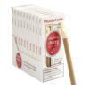 MIDDLETON CHERRY BLEND