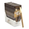 MIDDLETON GOLD-MILD