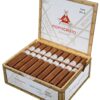 MONTECRISTO WHITE ESPECIAL NO 3