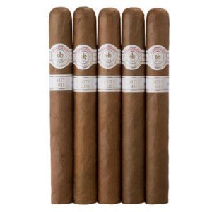Pack of 5