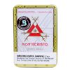 MONTECRISTO WHITE PRONTOS