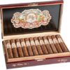MY FATHER NO. 4 LANCERO