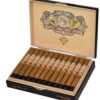 My Father Connecticut Corona Gorda - Nick's Cigar World