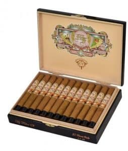 Box of 23