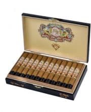 My Father Connecticut Robusto - Nick's Cigar World