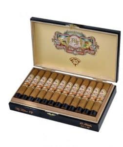 Box of 23
