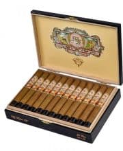 My Father Connecticut Toro - Nick's Cigar World