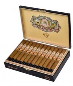 Box of 23