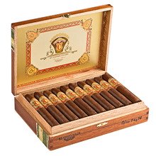 Box of 20