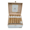 NCW BY CAMACHO ROBUSTO CONNECTICUT