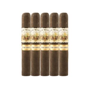 Pack of 5