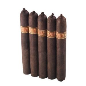 Pack of 5
