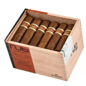 NUB BY OLIVA HABANO 358
