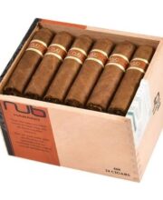 NUB BY OLIVA HABANO 460