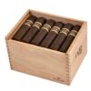 NUB BY OLIVA MADURO 460