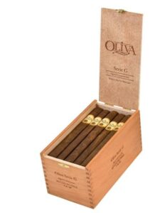 Box of 25