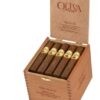 OLIVA SERIES G CAMEROON DOUBLE ROBUSTO
