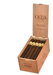 Box of 24