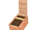 OLIVA SERIES G MADURO TORPEDO