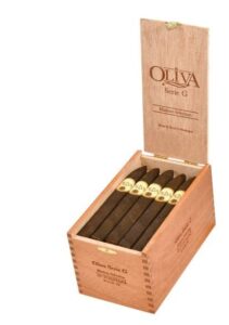 Box of 24