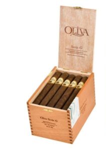 Box of 25