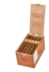 Box of 25
