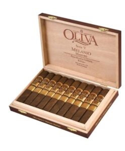 Box of 10