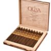 OLIVA SERIES V MELANIO MADURO TORPEDO