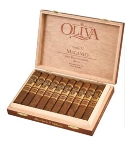 Box of 10