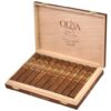 OLIVA SERIES V MELANIO 660