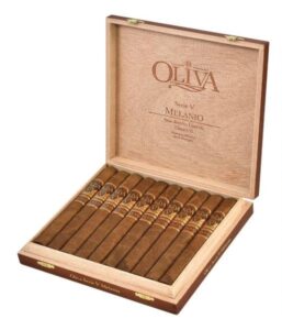 Box of 10