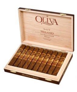 Box of 10