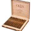 OLIVA SERIES V MELANIO TORPEDO