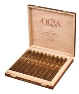 Box of 10