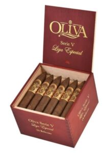Box of 24