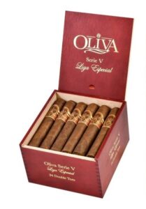 Box of 24