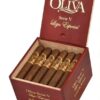 OLIVA SERIES V DOUBLE ROBUSTO