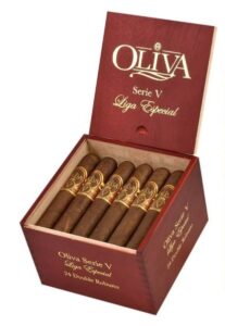 Box of 24
