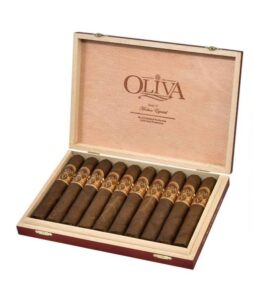 Box of 10
