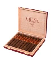OLIVA SERIES V MADURO TORO