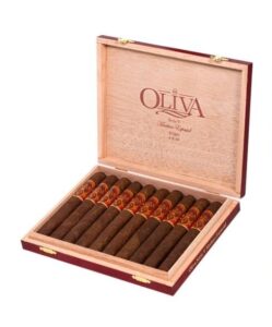 Box of 10