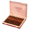 OLIVA SERIES V MADURO TORPEDO